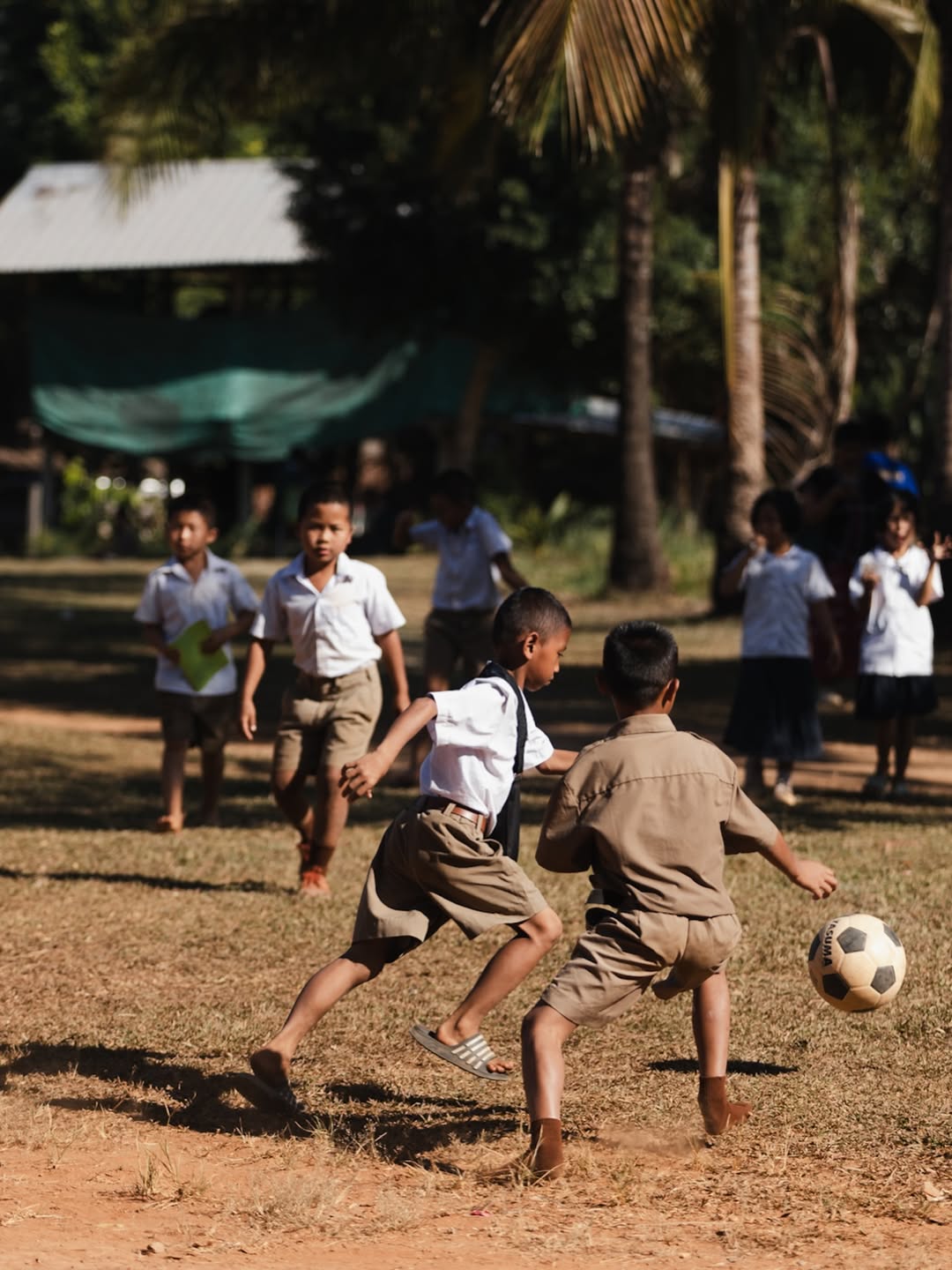 ฌอห์ณ จินดาโชติ