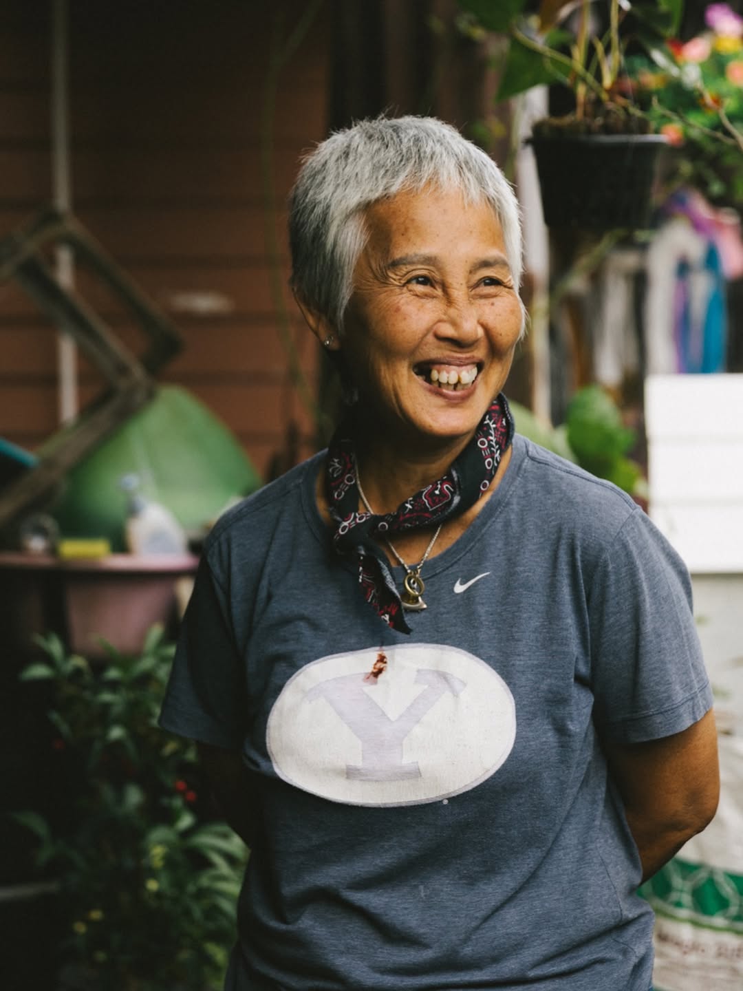 ฌอห์ณ จินดาโชติ