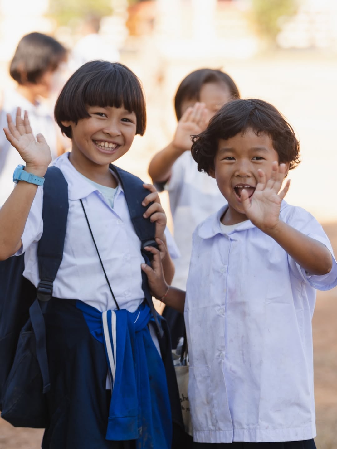 ฌอห์ณ จินดาโชติ