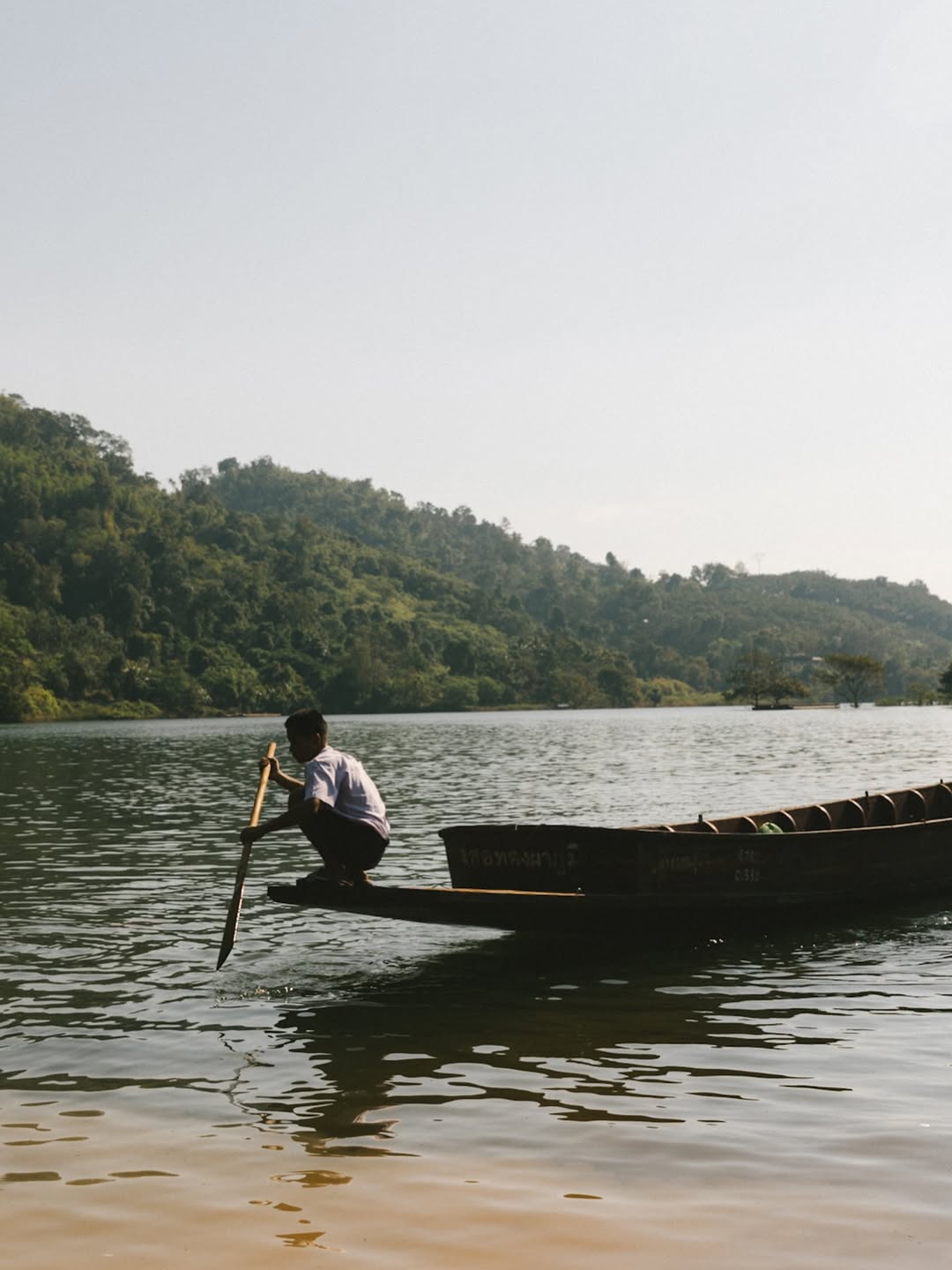 ฌอห์ณ จินดาโชติ