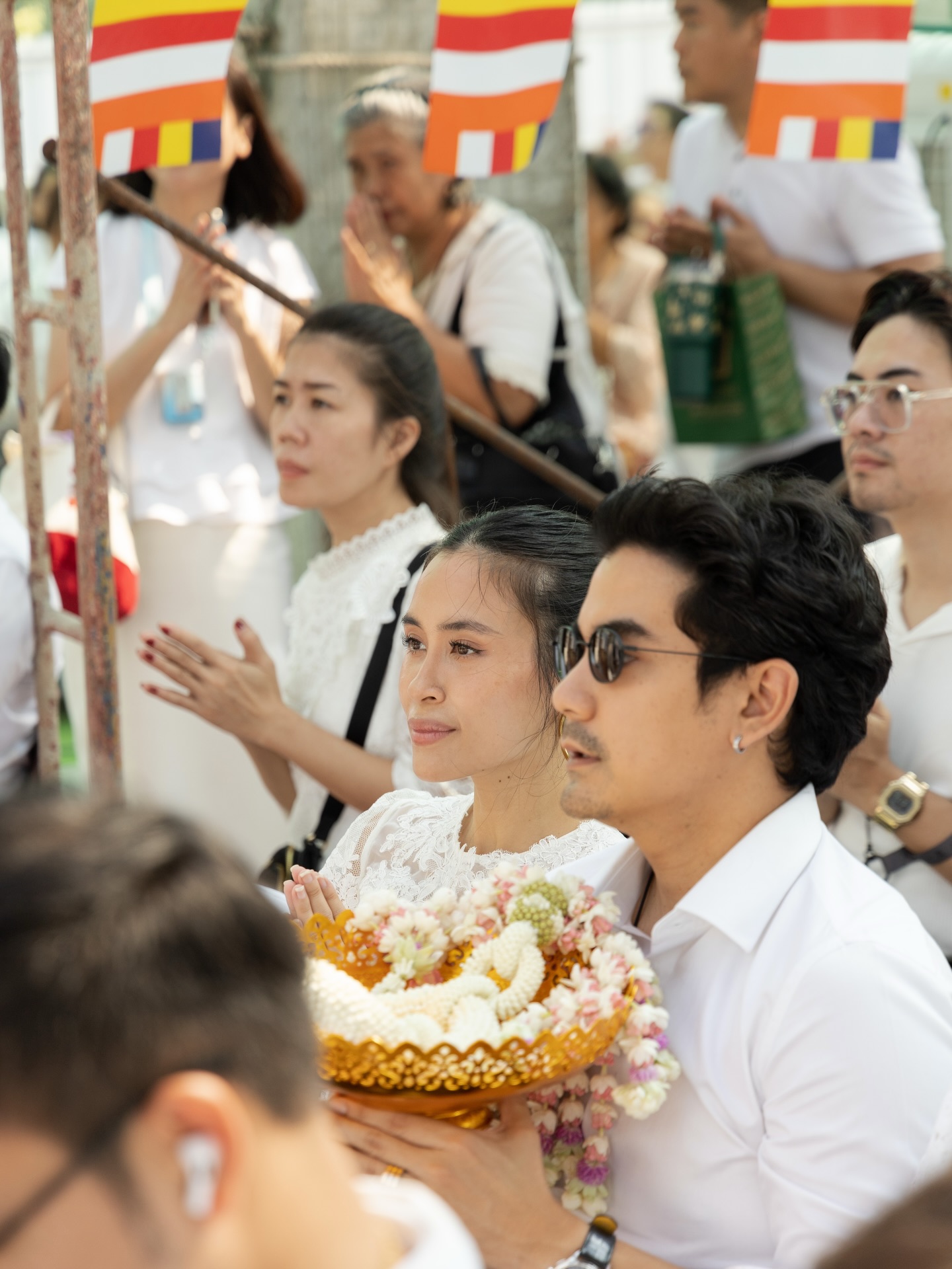 ฌอห์ณ จินดาโชติ