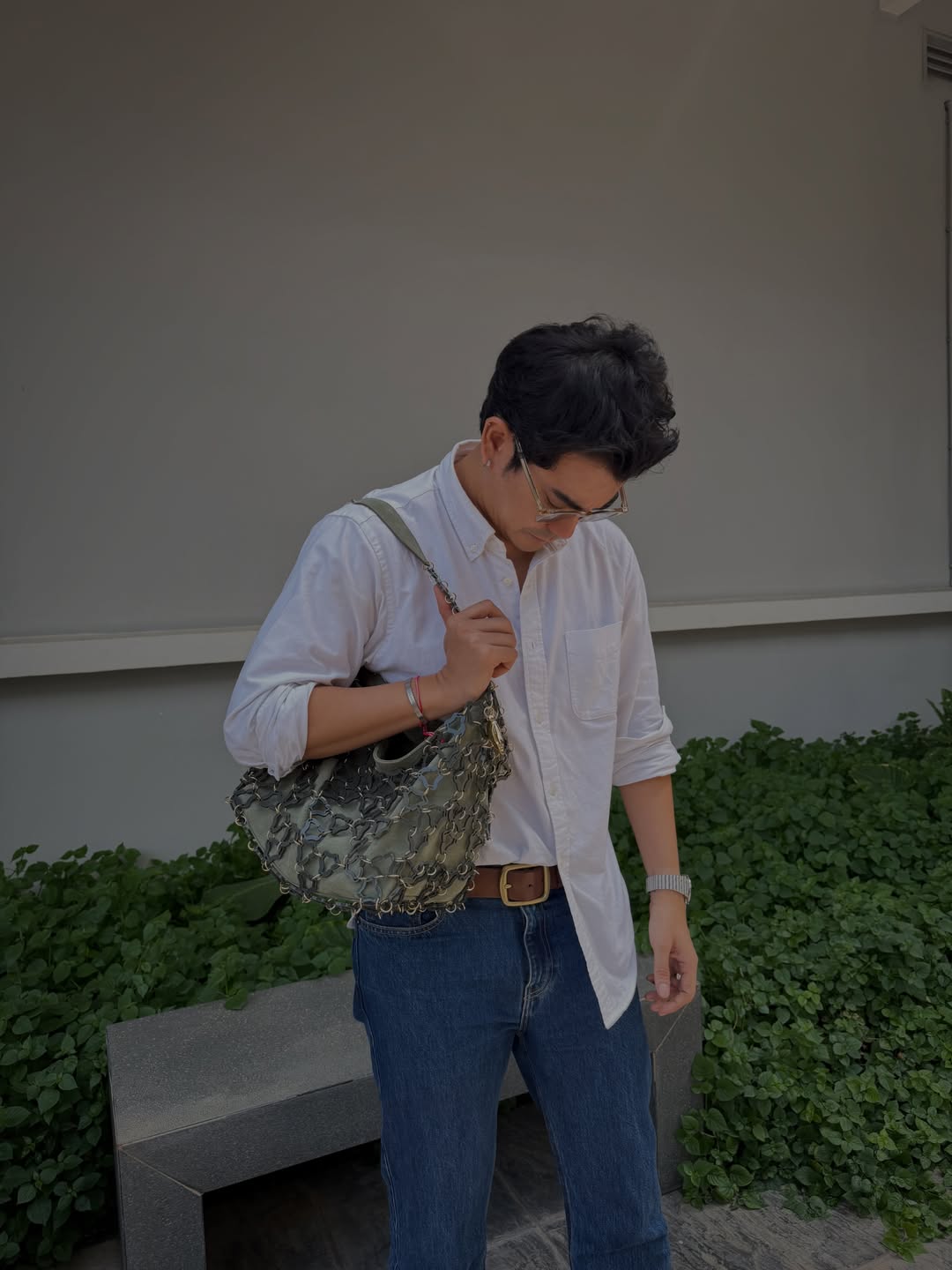 ฌอห์ณ จินดาโชติ