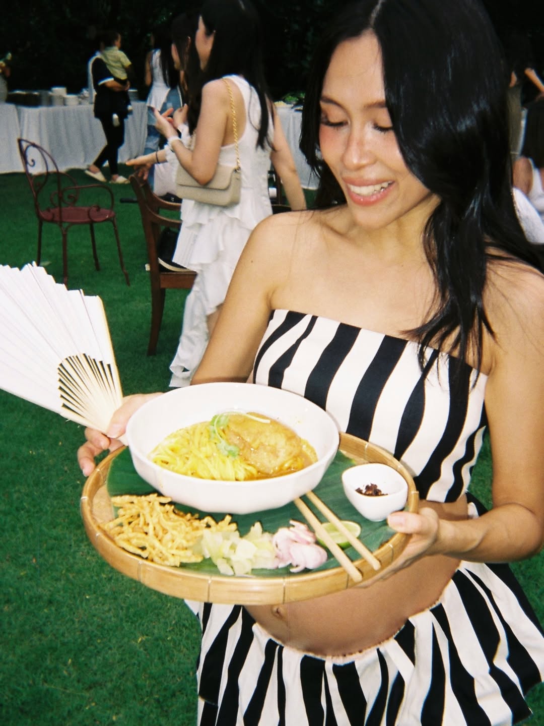 ฌอห์ณ จินดาโชติ