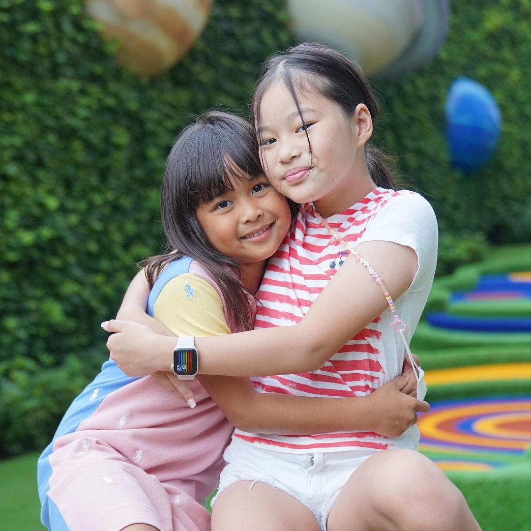 หนิง - ปณิตา พัฒนาหิรัญ