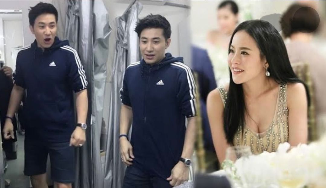 หนิง - ปณิตา พัฒนาหิรัญ