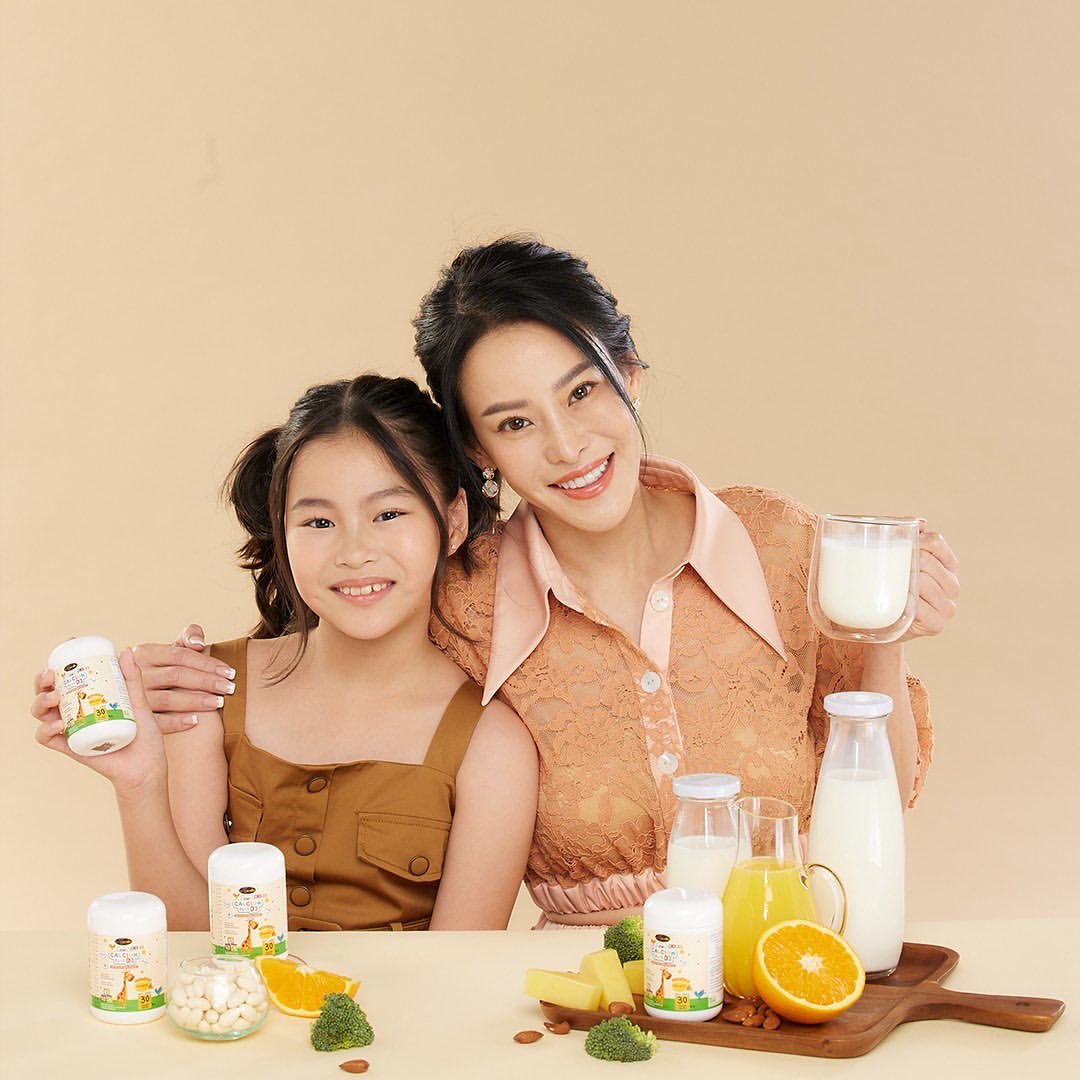 หนิง - ปณิตา พัฒนาหิรัญ