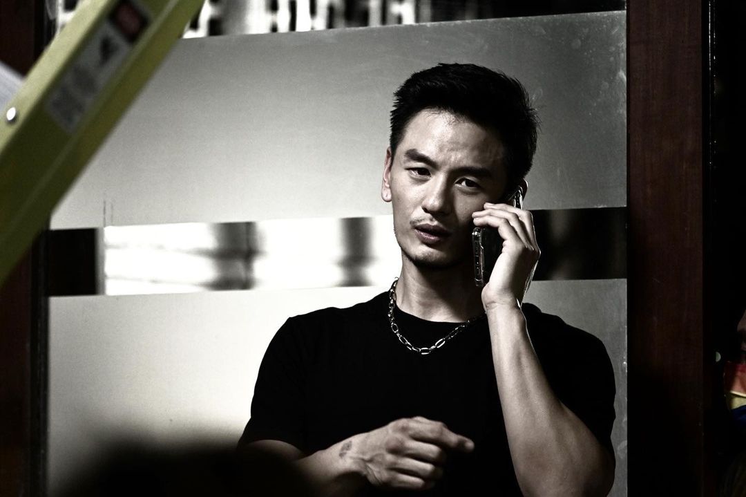 หนิง - ปณิตา พัฒนาหิรัญ