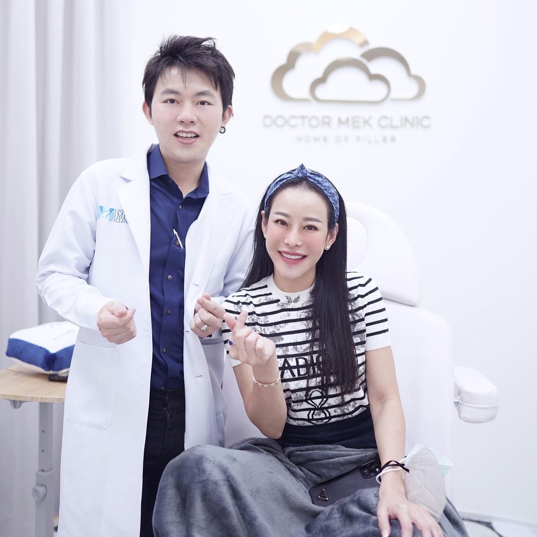 หนิง - ปณิตา พัฒนาหิรัญ