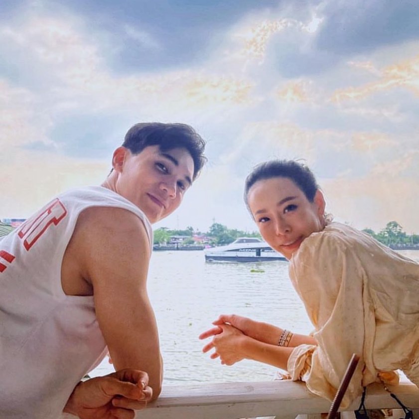หนิง - ปณิตา พัฒนาหิรัญ