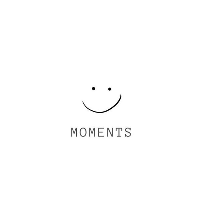 หนิง - ปณิตา พัฒนาหิรัญ