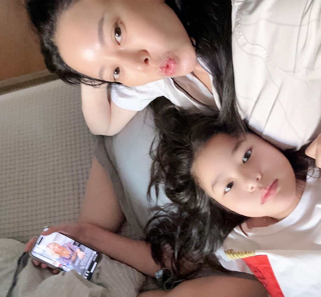 หนิง - ปณิตา พัฒนาหิรัญ