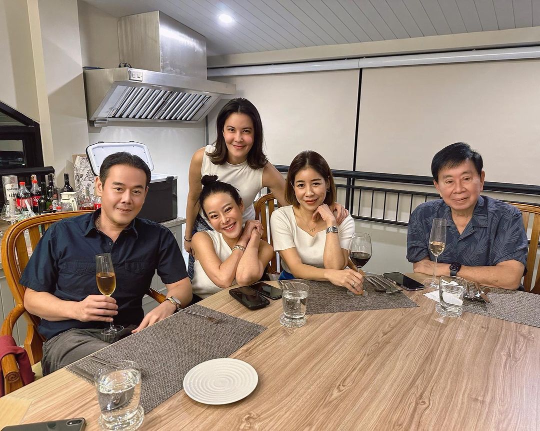 หนิง - ปณิตา พัฒนาหิรัญ