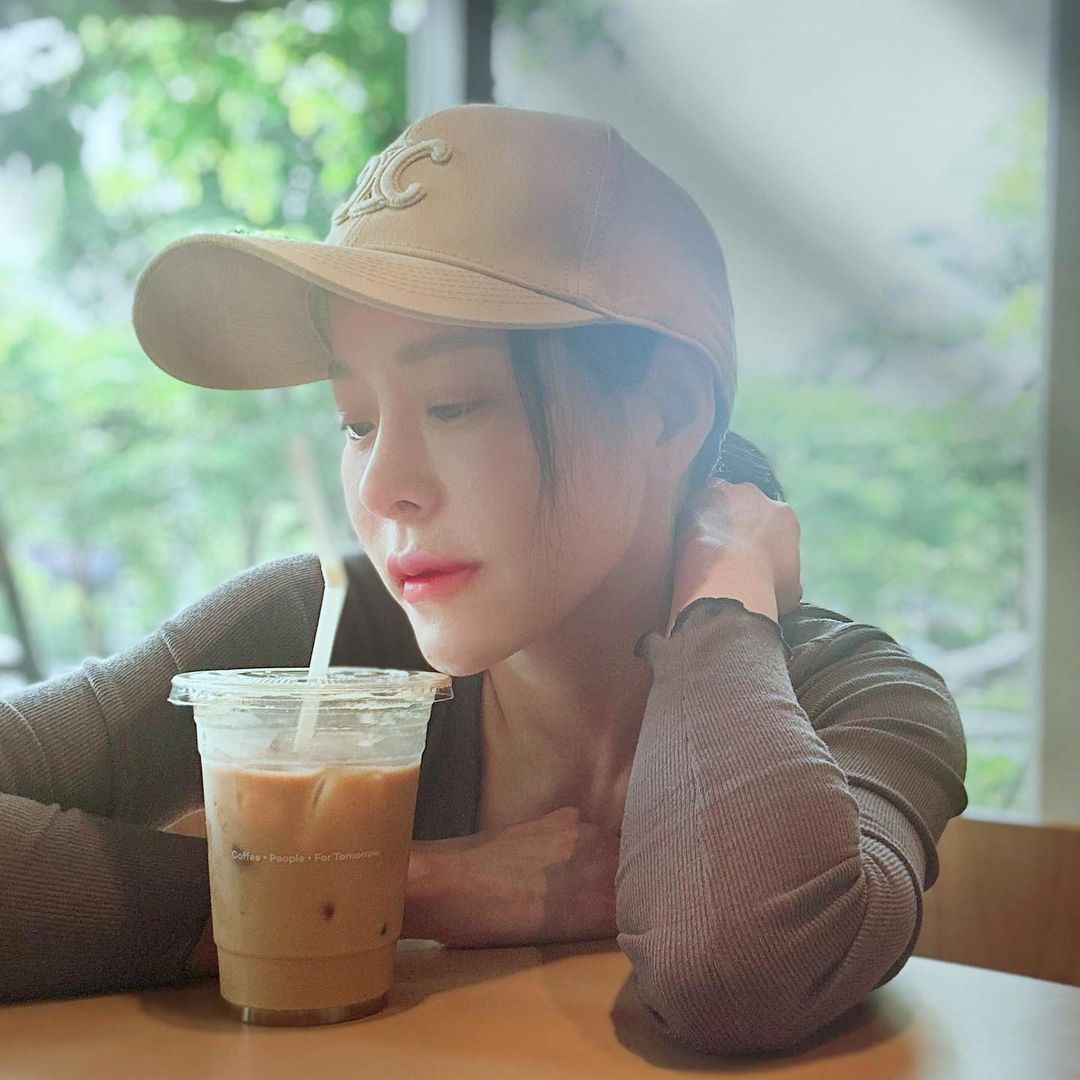 หนิง - ปณิตา พัฒนาหิรัญ