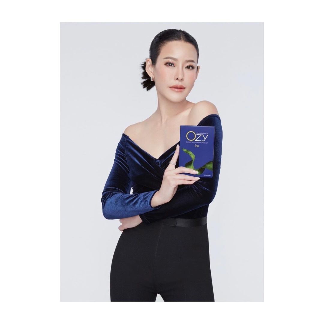 หนิง - ปณิตา พัฒนาหิรัญ