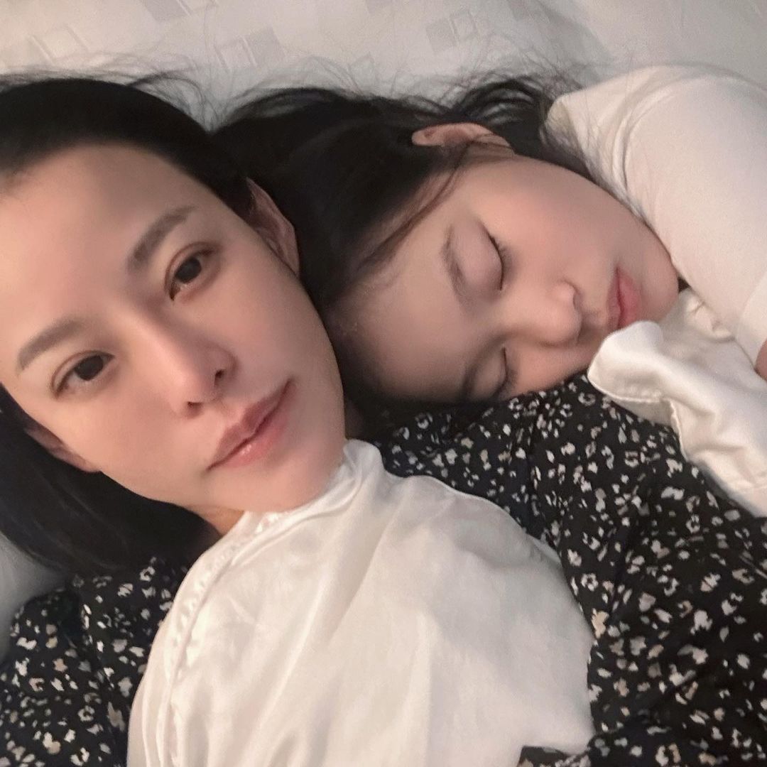 หนิง - ปณิตา พัฒนาหิรัญ