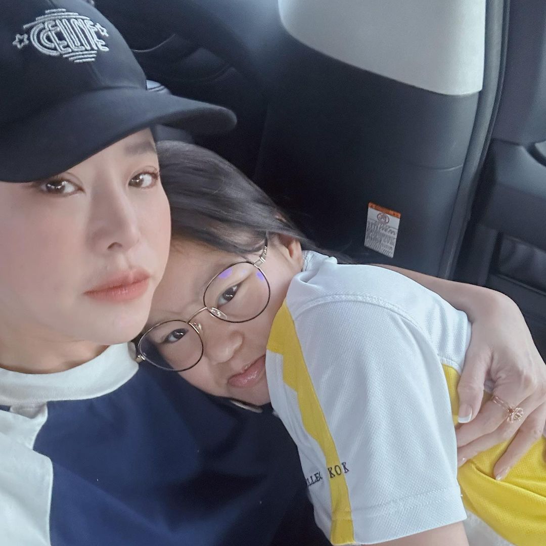หนิง - ปณิตา พัฒนาหิรัญ