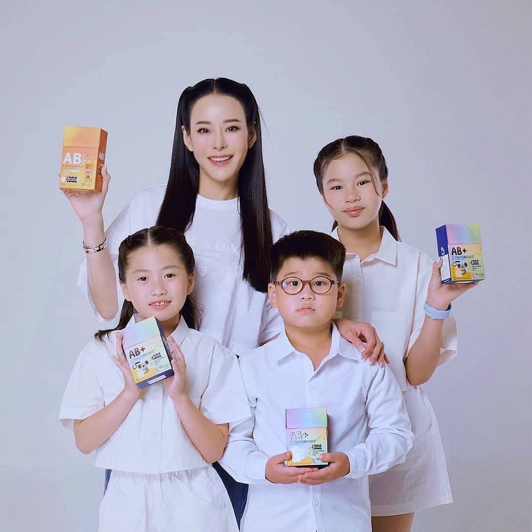 หนิง - ปณิตา พัฒนาหิรัญ