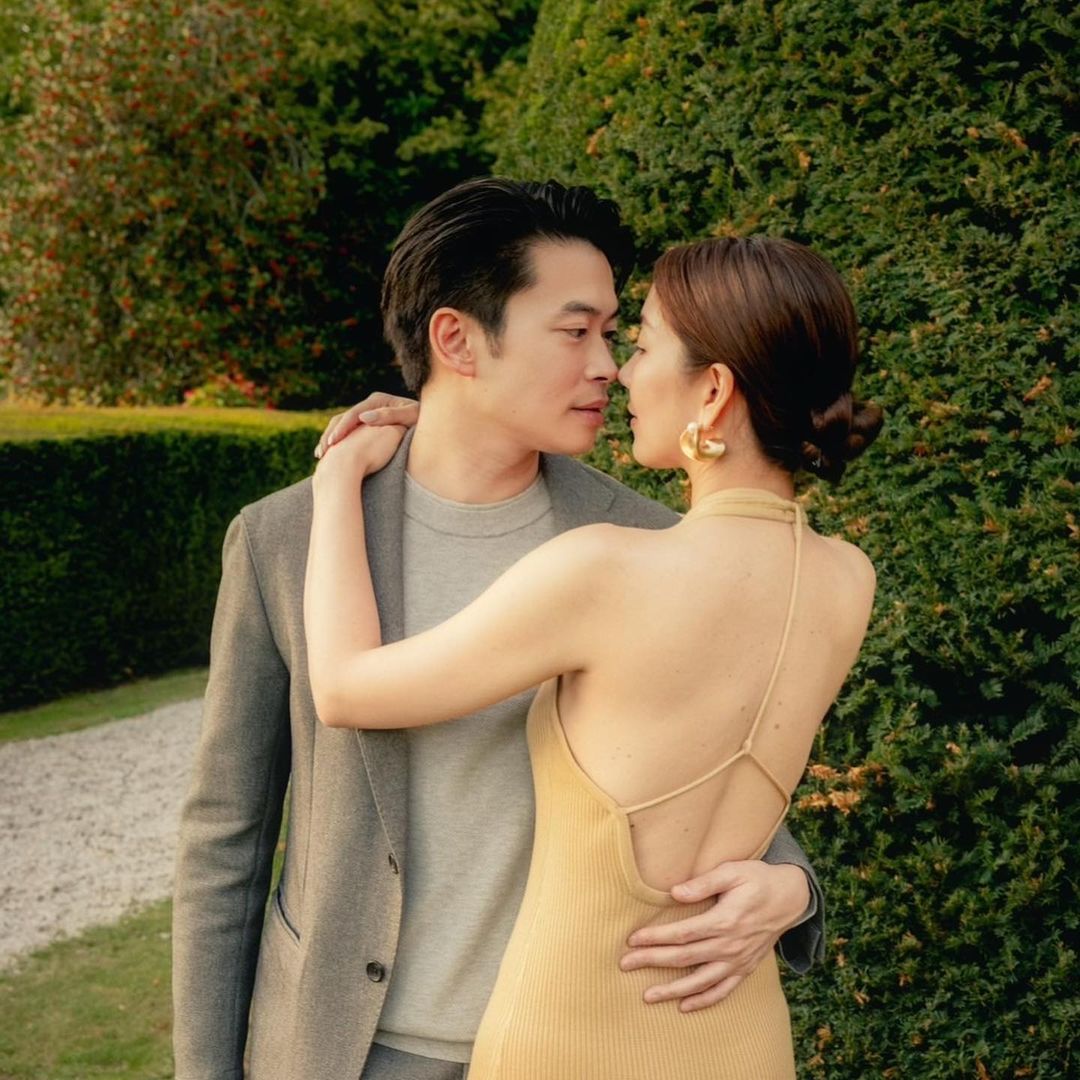 หนิง - ปณิตา พัฒนาหิรัญ