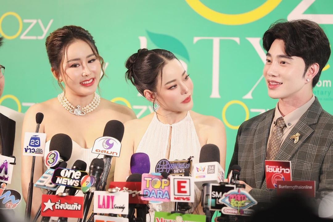 หนิง - ปณิตา พัฒนาหิรัญ