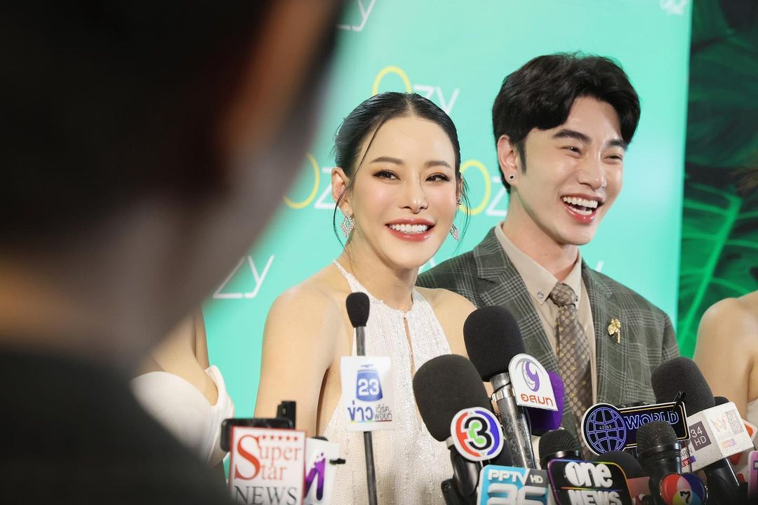 หนิง - ปณิตา พัฒนาหิรัญ