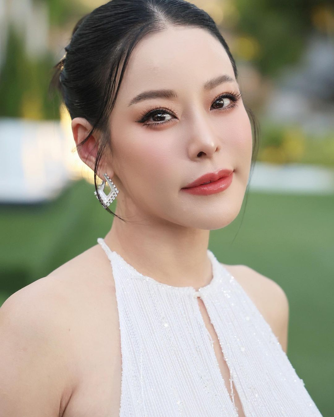 หนิง - ปณิตา พัฒนาหิรัญ