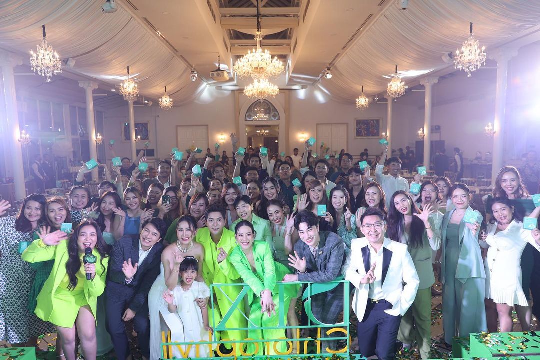 หนิง - ปณิตา พัฒนาหิรัญ