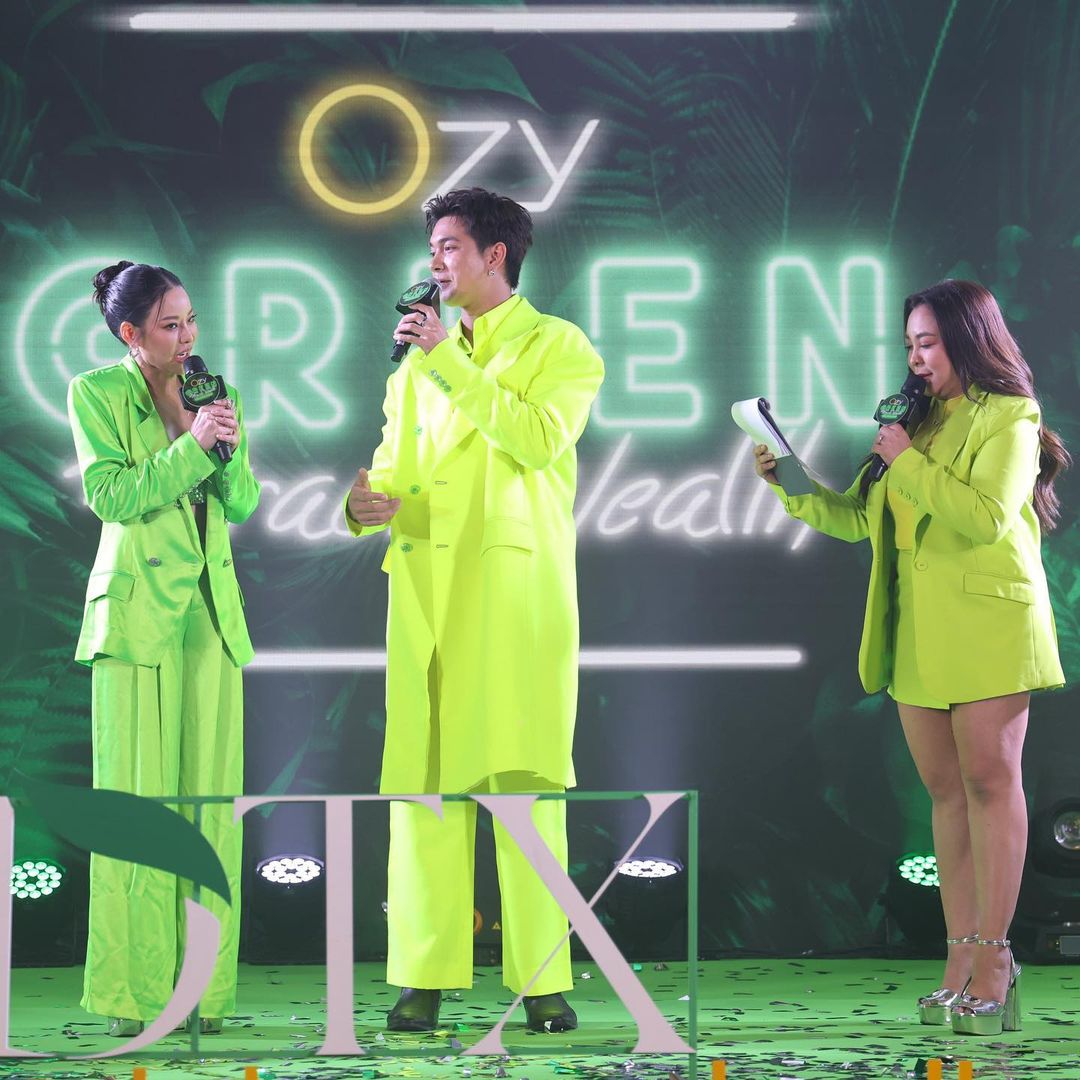 หนิง - ปณิตา พัฒนาหิรัญ