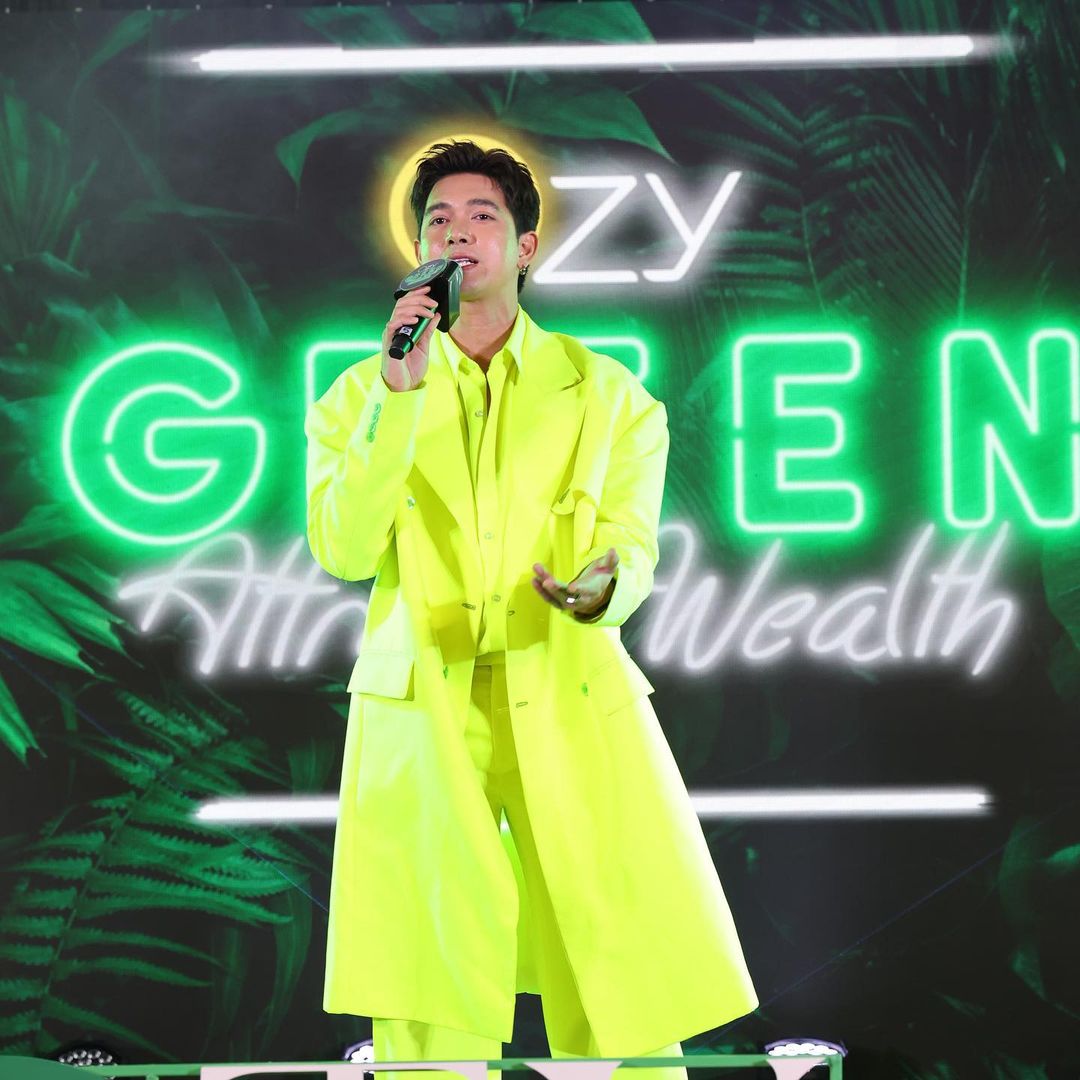 หนิง - ปณิตา พัฒนาหิรัญ