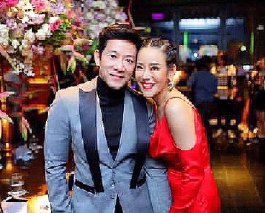 หนิง - ปณิตา พัฒนาหิรัญ