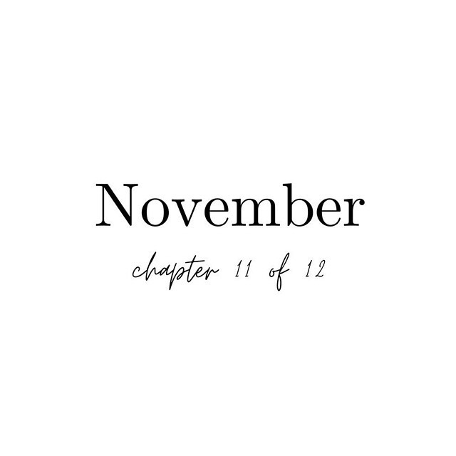 หนิง - ปณิตา พัฒนาหิรัญ