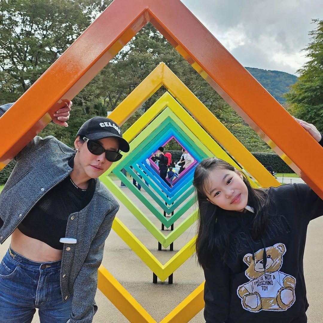 หนิง - ปณิตา พัฒนาหิรัญ