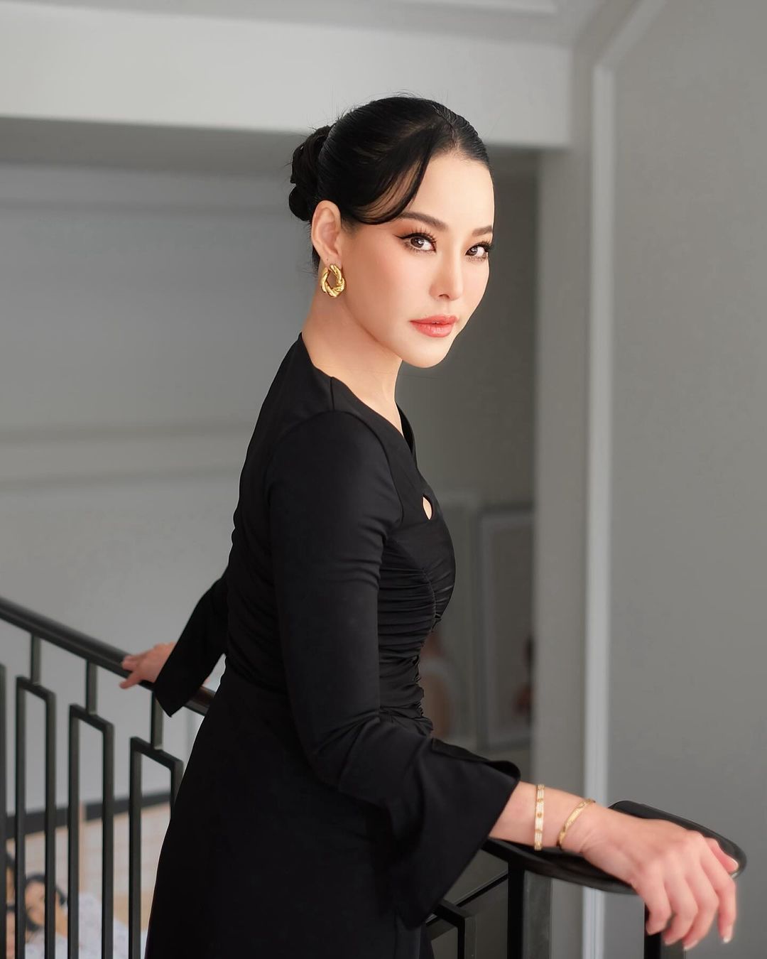 หนิง - ปณิตา พัฒนาหิรัญ