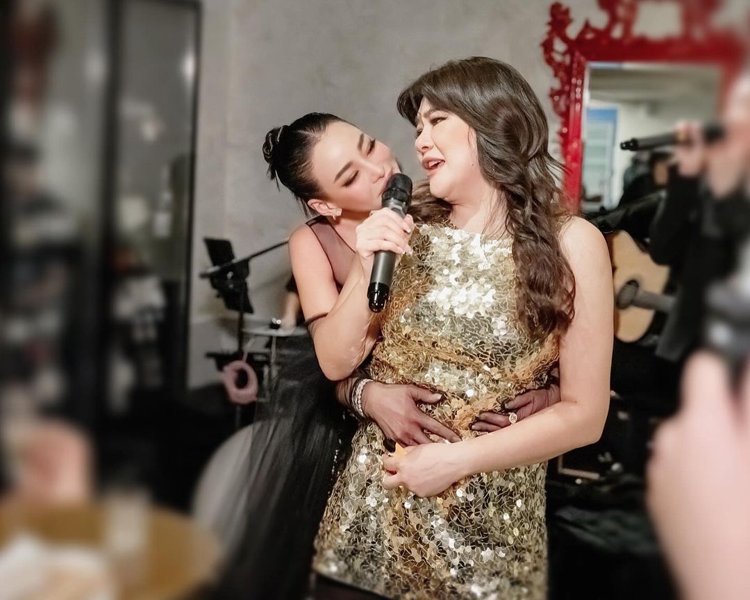 หนิง - ปณิตา พัฒนาหิรัญ