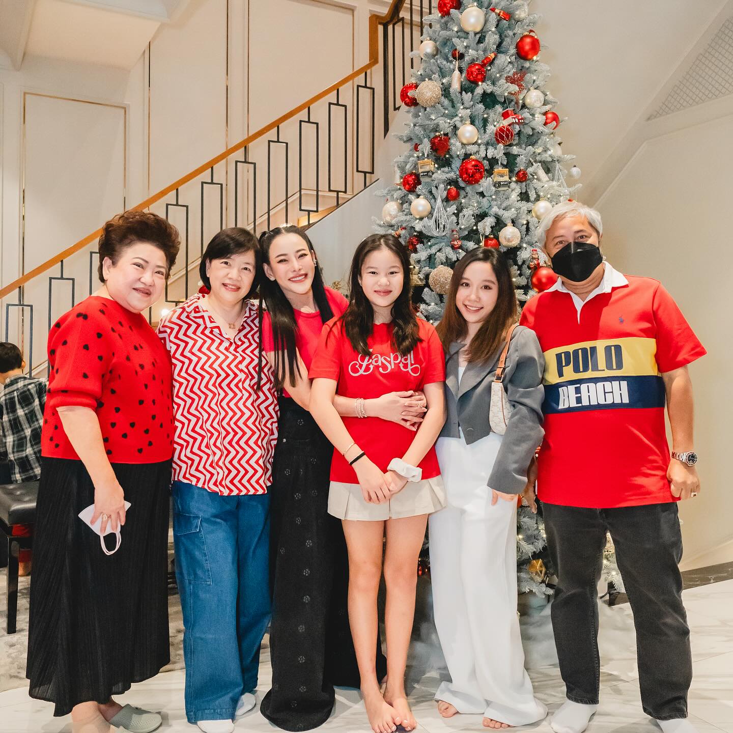 หนิง - ปณิตา พัฒนาหิรัญ