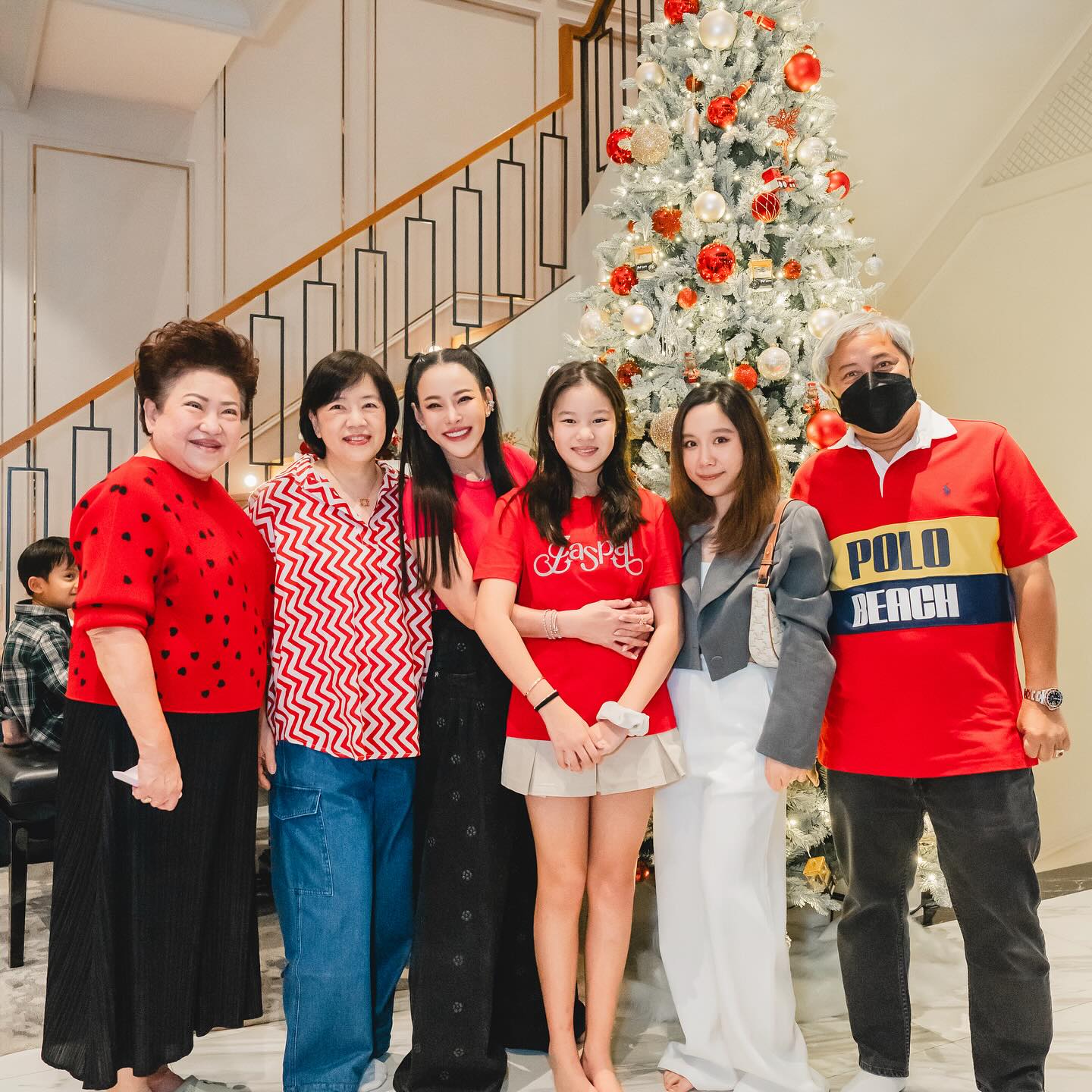 หนิง - ปณิตา พัฒนาหิรัญ