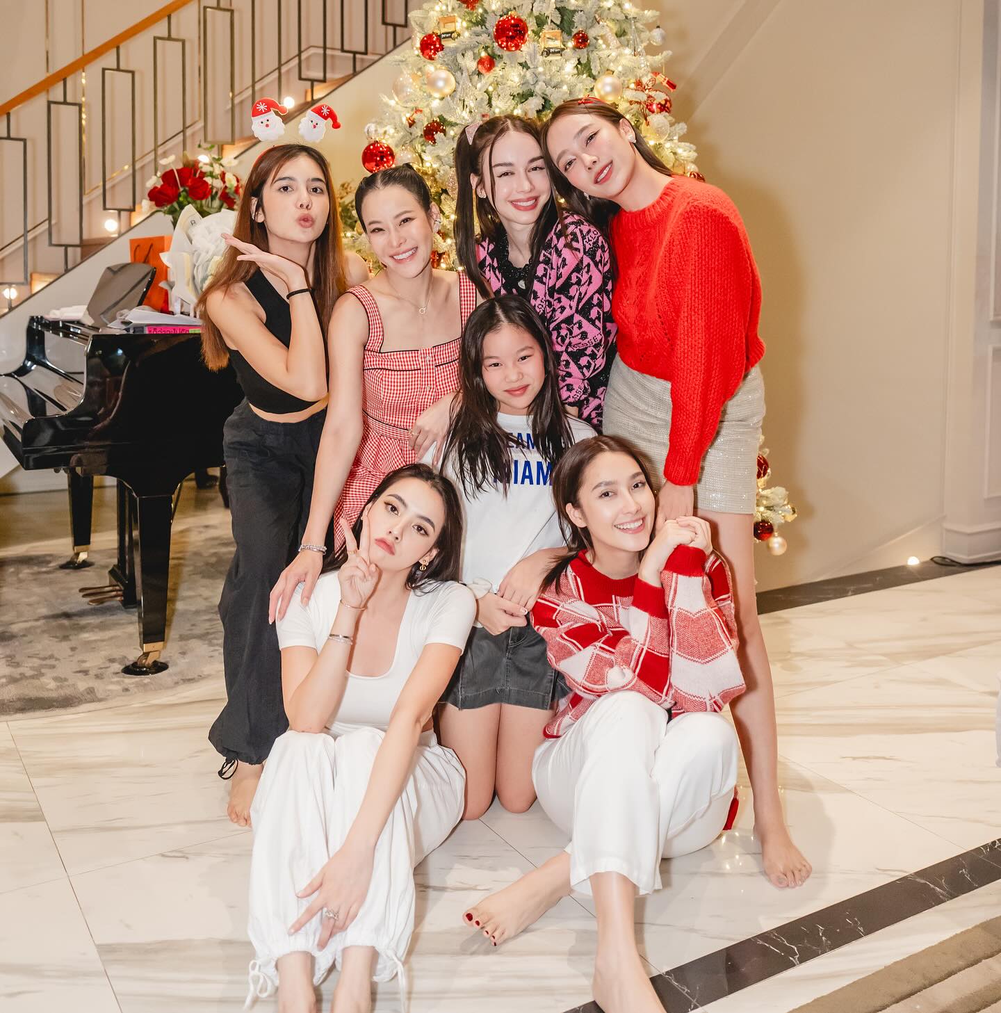 หนิง - ปณิตา พัฒนาหิรัญ