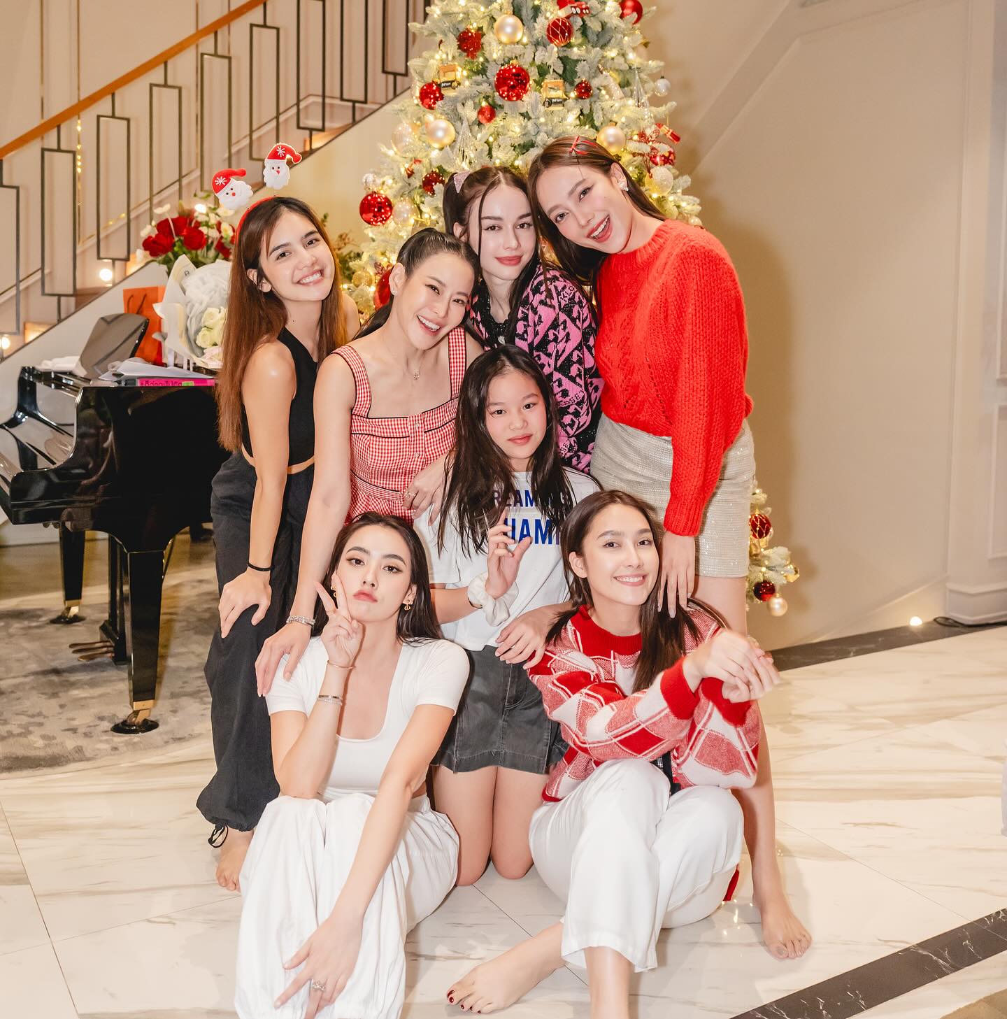 หนิง - ปณิตา พัฒนาหิรัญ