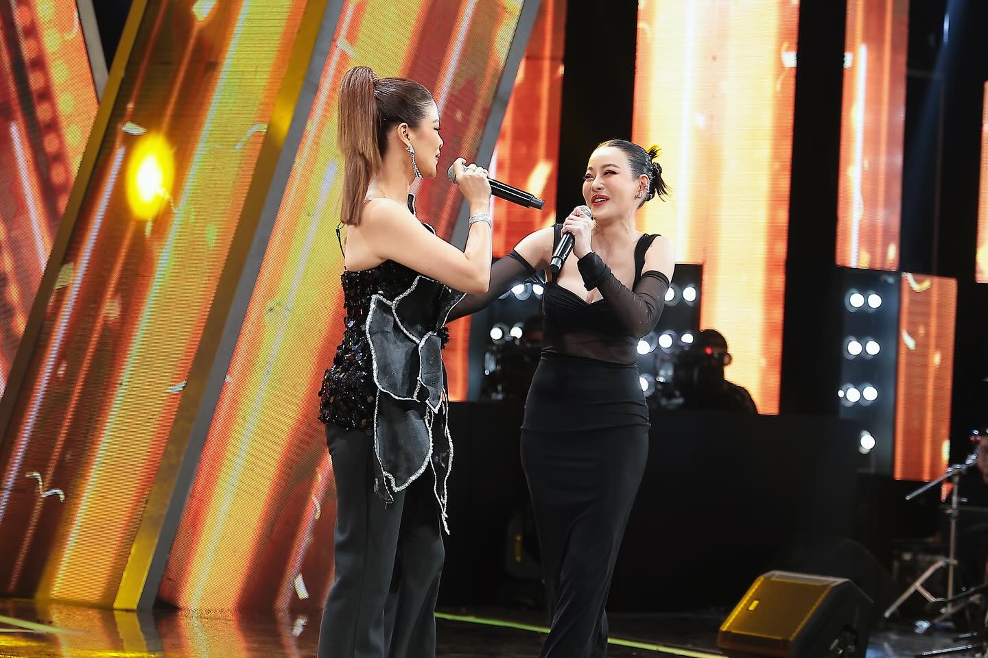 หนิง - ปณิตา พัฒนาหิรัญ