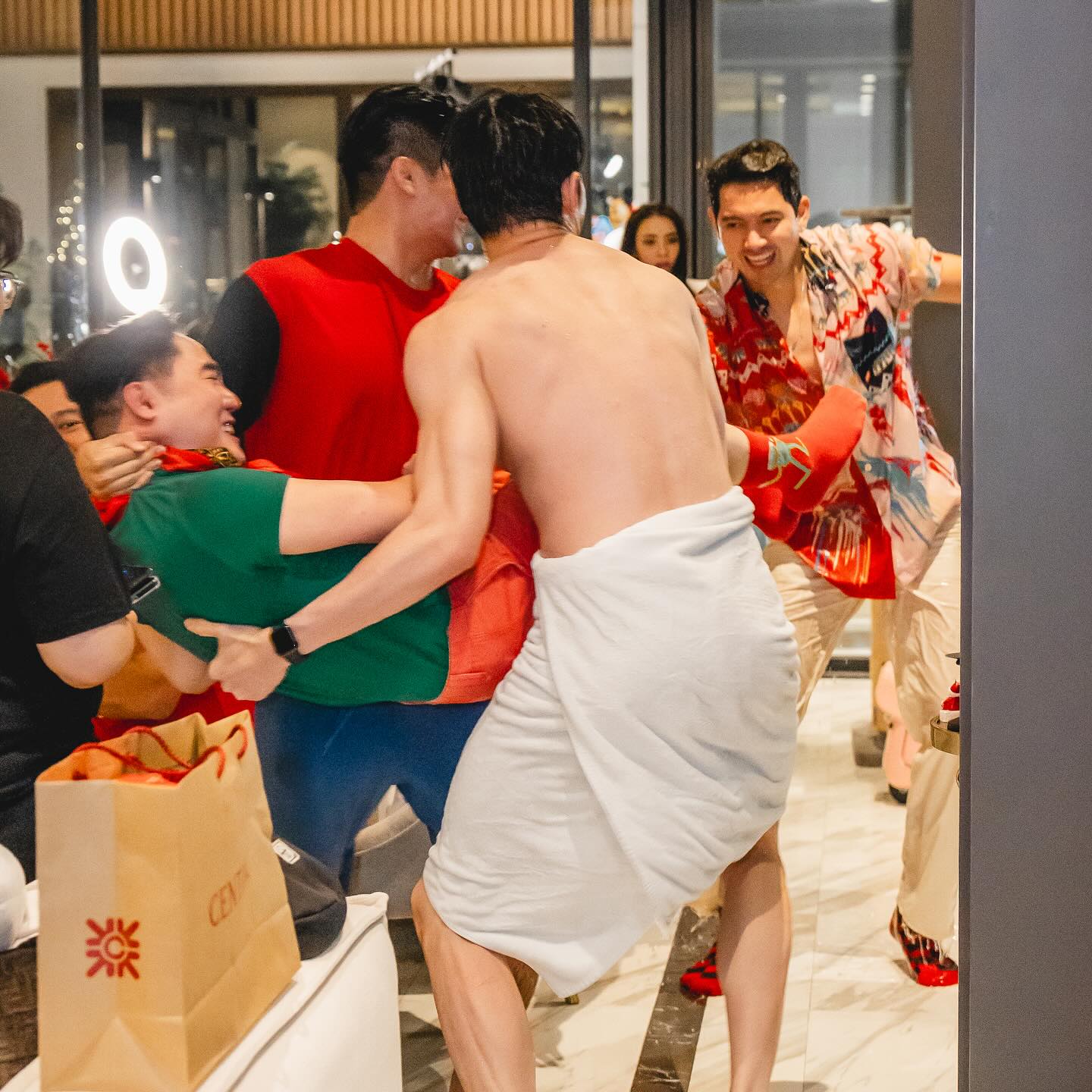 หนิง - ปณิตา พัฒนาหิรัญ