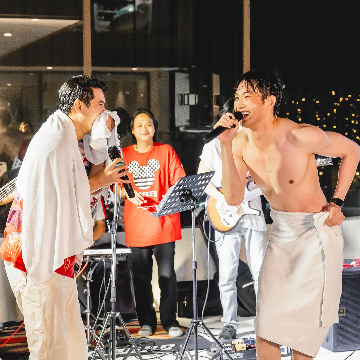 หนิง - ปณิตา พัฒนาหิรัญ