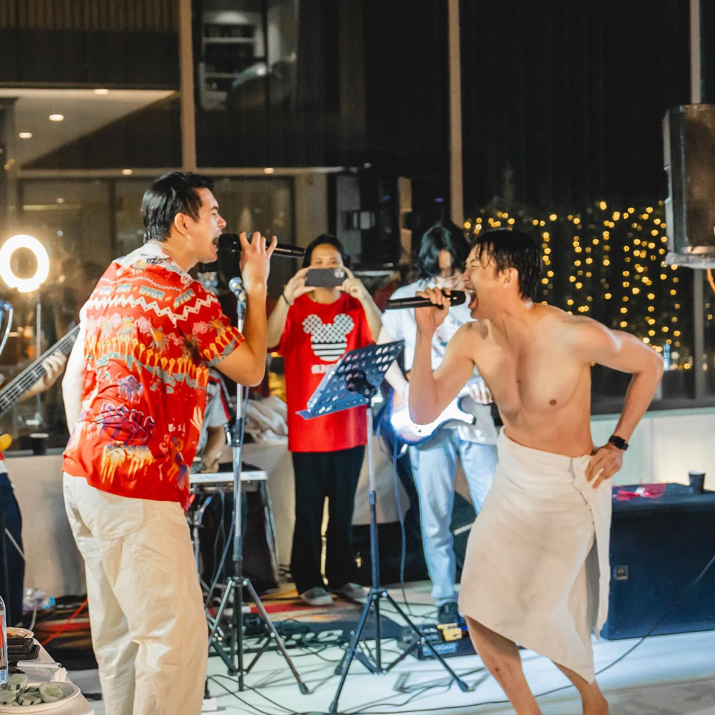 หนิง - ปณิตา พัฒนาหิรัญ