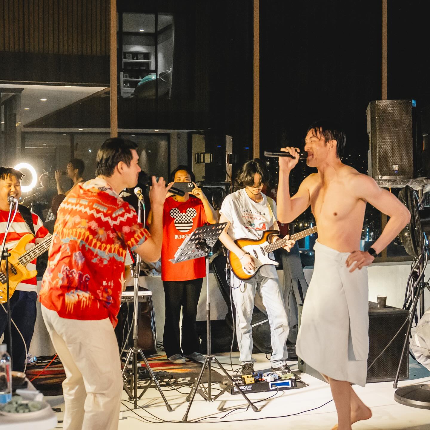 หนิง - ปณิตา พัฒนาหิรัญ