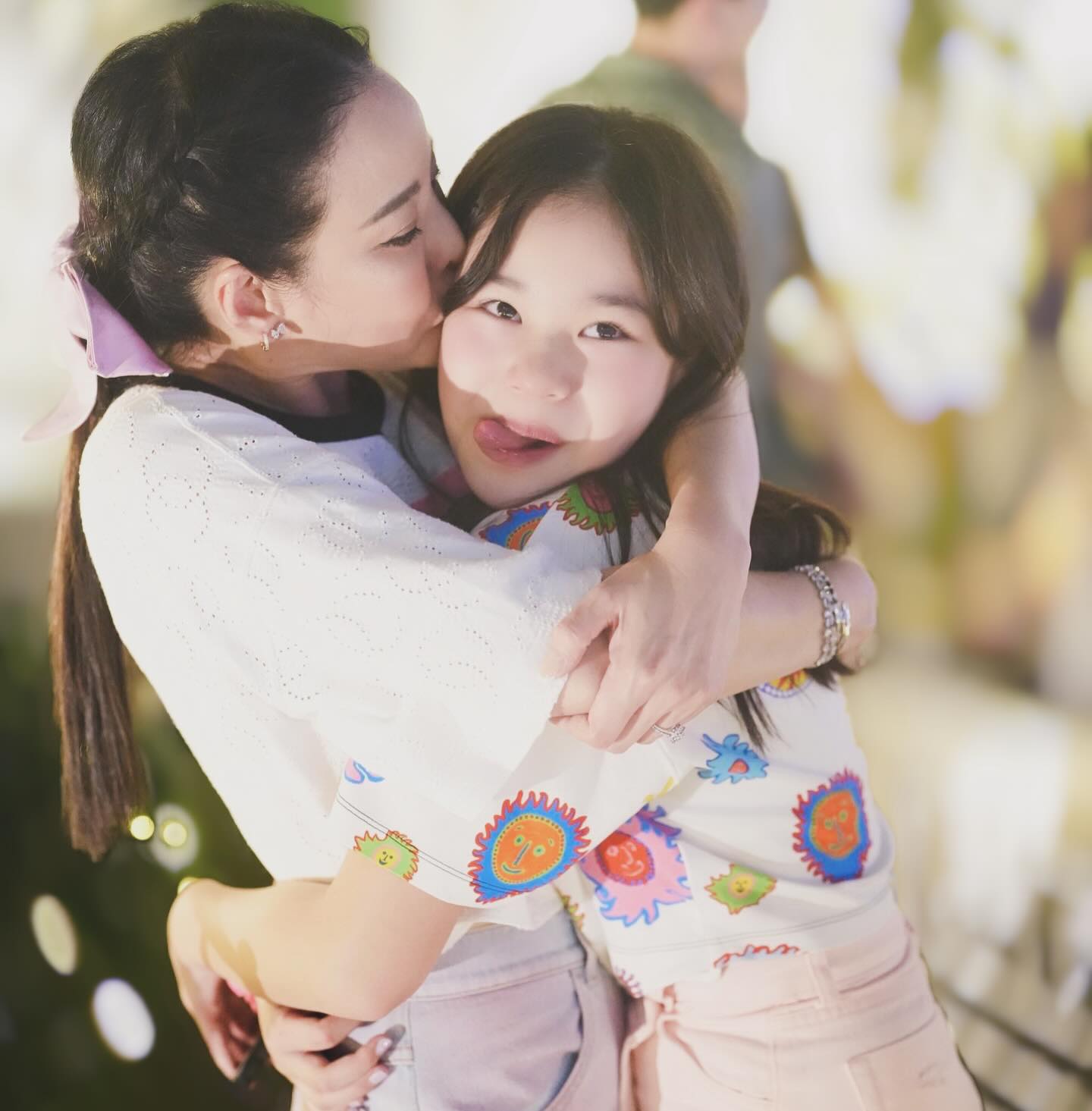 หนิง - ปณิตา พัฒนาหิรัญ