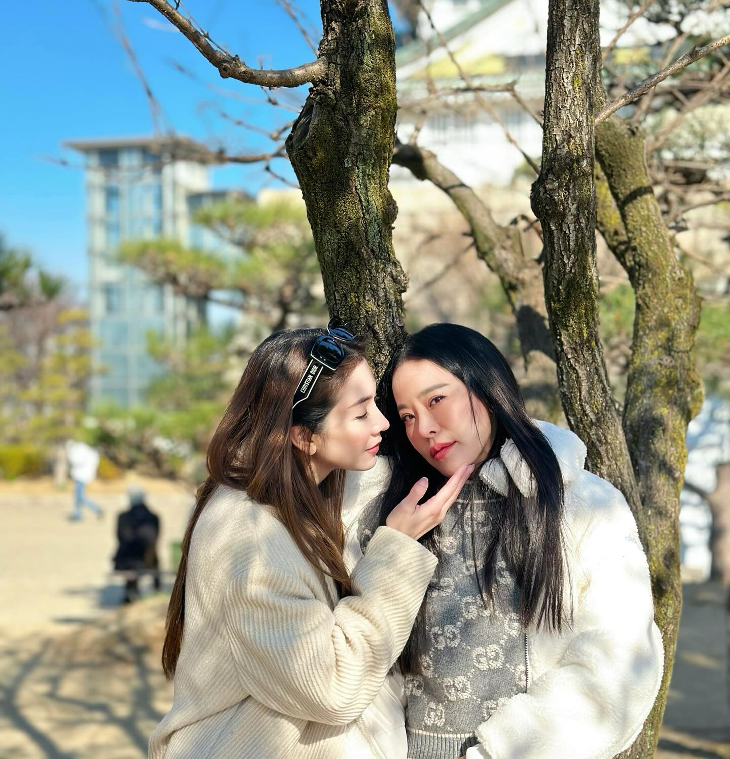 หนิง - ปณิตา พัฒนาหิรัญ