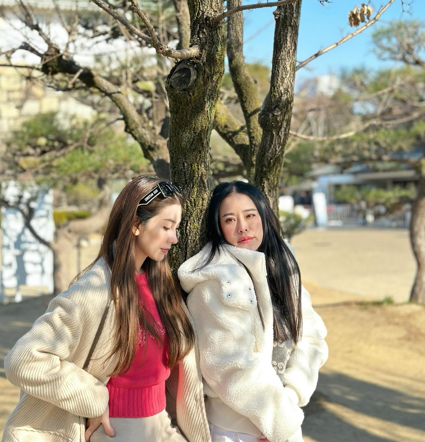 หนิง - ปณิตา พัฒนาหิรัญ