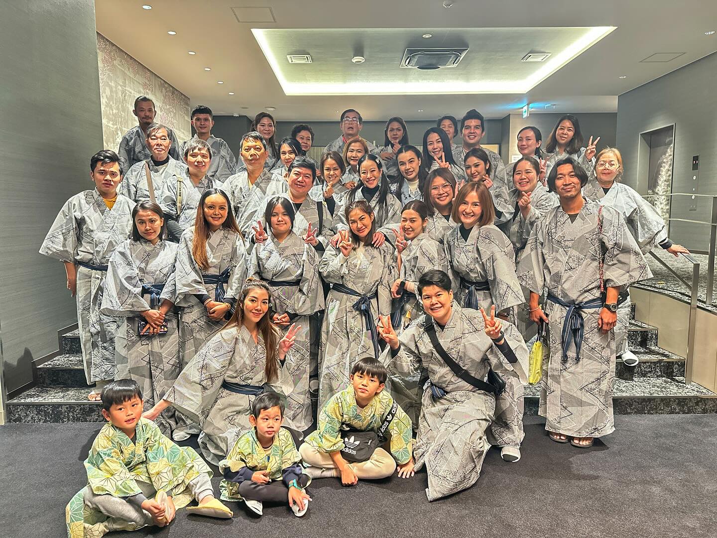 หนิง - ปณิตา พัฒนาหิรัญ