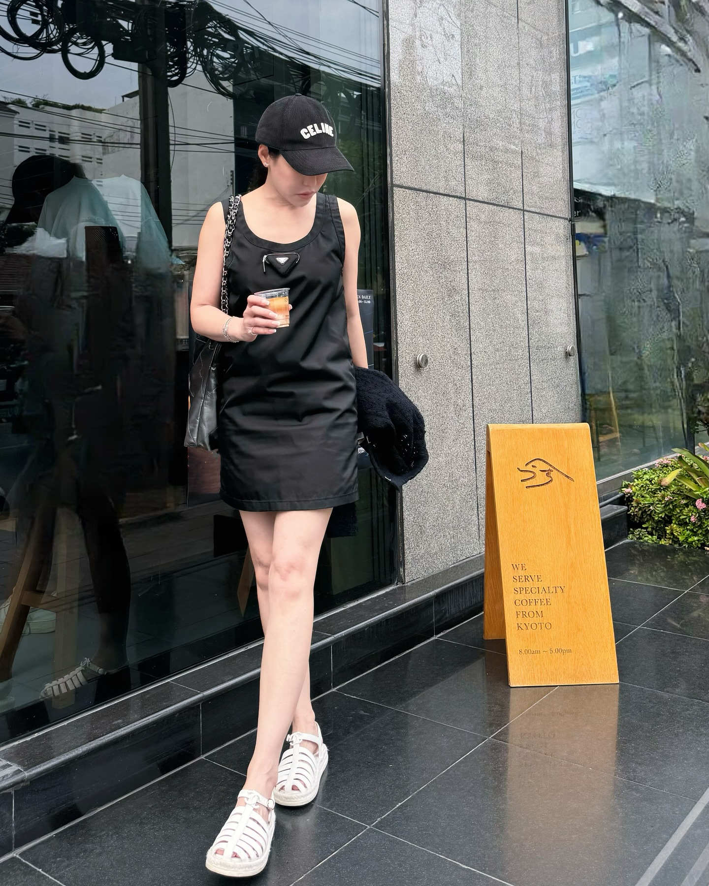 หนิง - ปณิตา พัฒนาหิรัญ