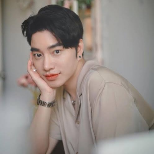 หนิง - ปณิตา พัฒนาหิรัญ