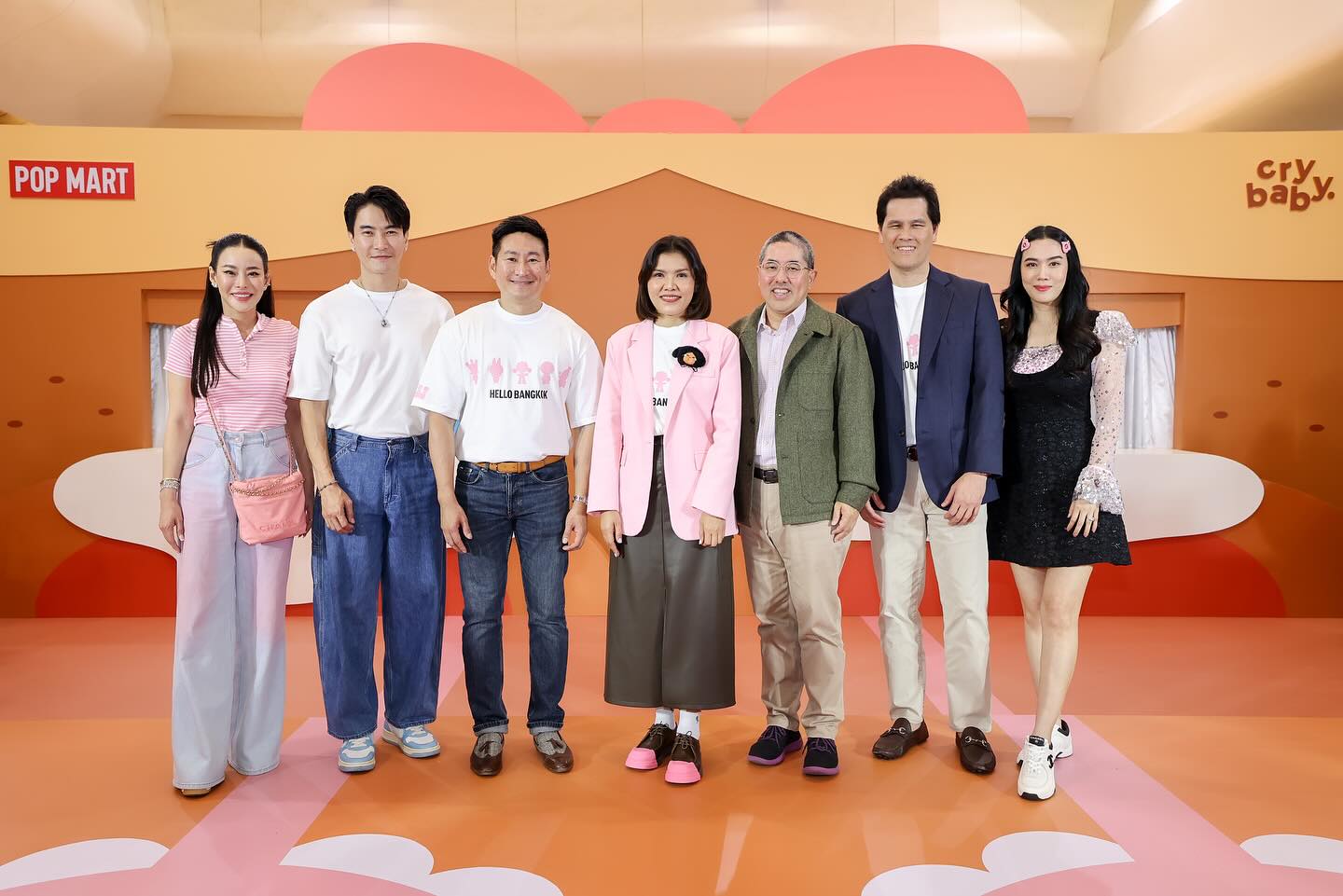 หนิง - ปณิตา พัฒนาหิรัญ