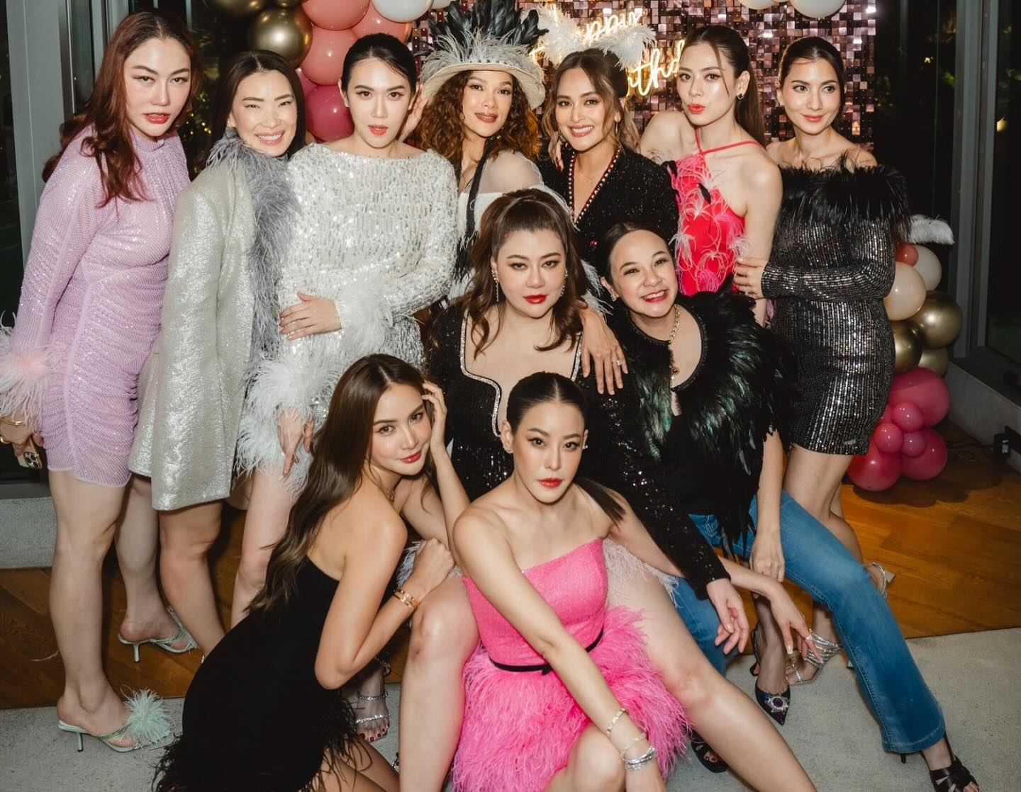 หนิง - ปณิตา พัฒนาหิรัญ